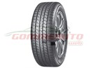 COP. 255/55WR19  YOKOHAMA  G057 XL              111W